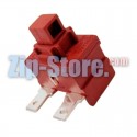 3403-001124 Кнопка сетевая включения Samsung Original
