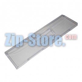 C00283275 Панель верхнего ящика МК Indesit Original