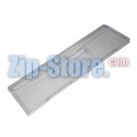 C00283275 Панель верхнего ящика МК Indesit Original