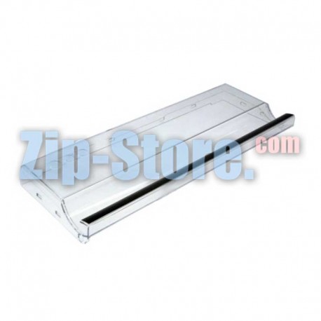 DA63-06341A Панель передняя зоны свежести Samsung Original