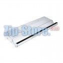 DA63-06341A Панель передняя зоны свежести Samsung Original