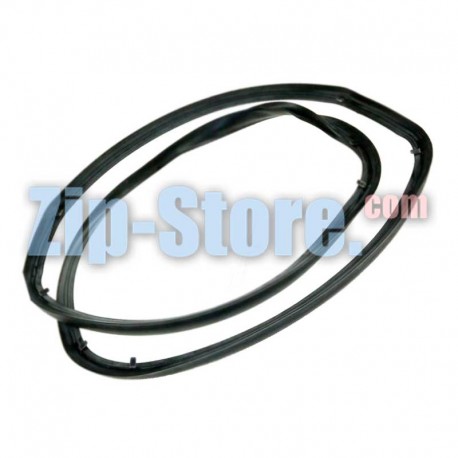 226873 Уплотнитель двери духовки Gorenje Original