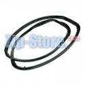226873 Уплотнитель двери духовки Gorenje Original