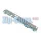 109512 Кронштейн двери Gorenje Original