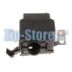 230562 Клемная колодка Gorenje Original