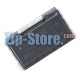 228938 Таймер духовки электронный Gorenje Original