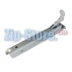 228847 Петля двери духовки Gorenje Original
