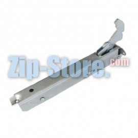 228847 Петля двери духовки Gorenje Original