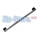 229312 Ручка двери духовки Gorenje Original