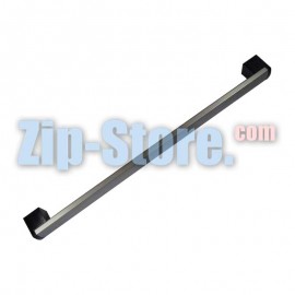 229312 Ручка двери духовки Gorenje Original