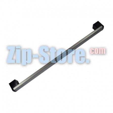 229312 Ручка двери духовки Gorenje Original