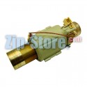 C00074000 Тэн проточный 1800W Indesit Original