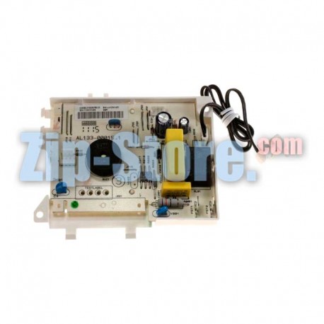 C00259737 Модуль управления Indesit Original