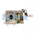 C00259737 Модуль управления Indesit Original
