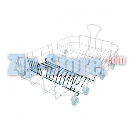 C00110468 Лоток нижний для посуды Indesit Original