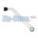 C00094152 Труба подачи воды Indesit Original
