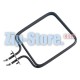 DE47-70077A Тэн конвекции Samsung Original