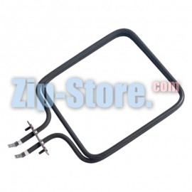 DE47-70077A Тэн конвекции Samsung Original