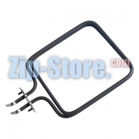 DE47-70077A Тэн конвекции Samsung Original