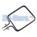 DE47-70077A Тэн конвекции Samsung Original