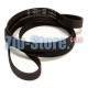 1195 H8 EL (BLH128UN) Ремень HUTCHINSON Indesit C00082318 не оригинал