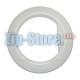 DC63-00391A Обечайка люка внешняя Samsung Original