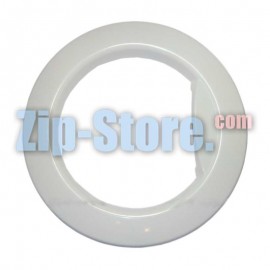 DC63-00391A Обечайка люка внешняя Samsung Original