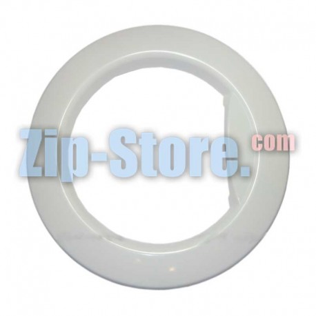DC63-00391A Обечайка люка внешняя Samsung Original
