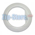 DC63-00391A Обечайка люка внешняя Samsung Original