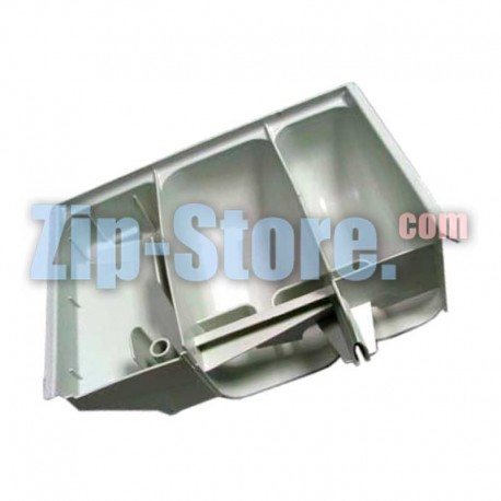 C00097732 Порошкоприемник Indesit Original