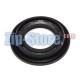 35*52/65*7/10 (SLB001AR) Сальник SKL Indesit C00039667 не оригинал