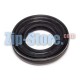 35*52/65*7/10 (SLB001AR) Сальник SKL Indesit C00039667 не оригинал
