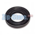 35*52/65*7/10 (SLB001AR) Сальник SKL Indesit C00039667 не оригинал