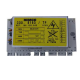 C00078552 Модуль Indesit