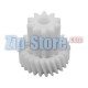 MGR001BR Шестерня Braun 67001026 не оригинал