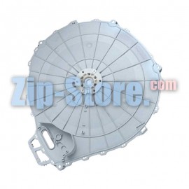480110100027 Крышка бака Whirlpool Original
