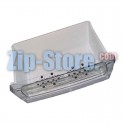 DA97-04126A Ящик нижний МК Samsung Original
