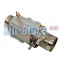 481225928892 Тэн проточный 2000W Whirlpool Original