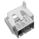 C00066455 Модуль управления Indesit