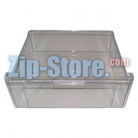 481241848883 Ящик верхний МК Whirlpool Original