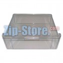 481241848883 Ящик верхний МК Whirlpool Original