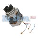067499 Двигатель циркуляционный Bosch Original