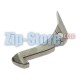 182246 Крючок Gorenje Original