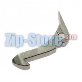 182246 Крючок Gorenje Original