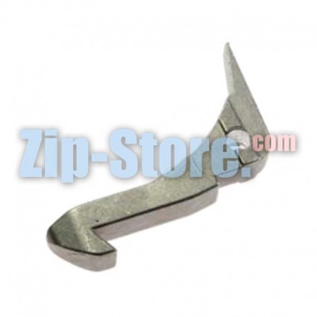 182246 Крючок Gorenje Original