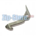 182246 Крючок Gorenje Original