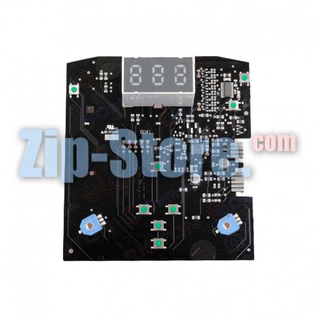 65104448 Плата управления Ariston Original