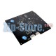 65105084 Дисплей Ariston Original