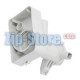 1260593536 Корпус фильтра Zanussi Original