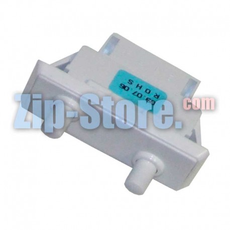 DA34-10122D Кнопка включения света Samsung Original